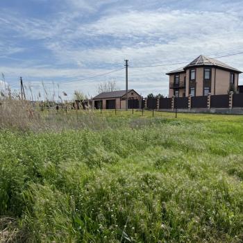 Продается Участок, 7600 м²