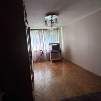 Сдается Комната, 0 м²