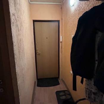 Сдается Комната, 0 м²