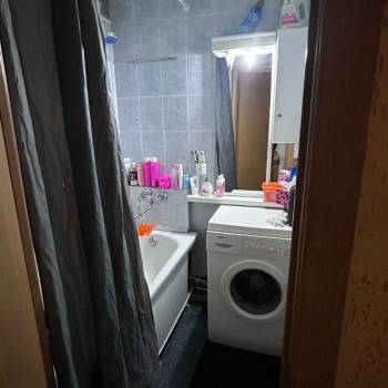Сдается Комната, 0 м²