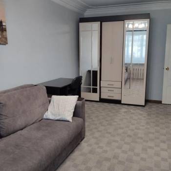 Сдается 2-х комнатная квартира, 44,9 м²