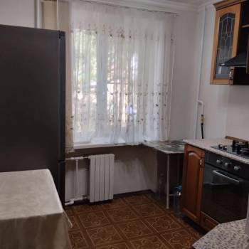 Сдается 2-х комнатная квартира, 44,9 м²