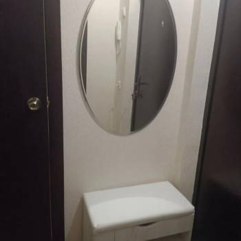 Продается 1-комнатная квартира, 27,7 м²