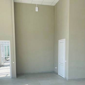 Сдается Офис, 46 м²