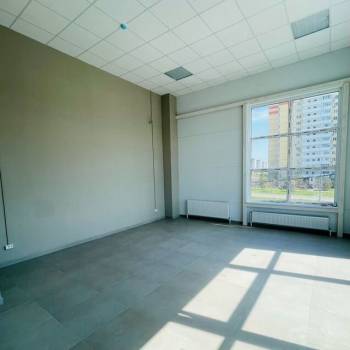 Сдается Офис, 46 м²