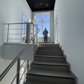 Сдается Офис, 46 м²