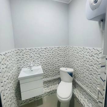 Сдается Офис, 46 м²