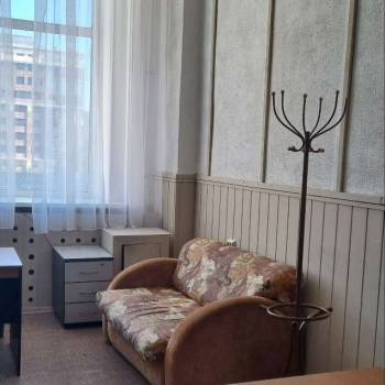 Сдается Офис, 19 м²