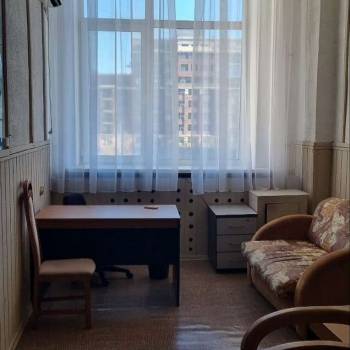 Сдается Офис, 19 м²