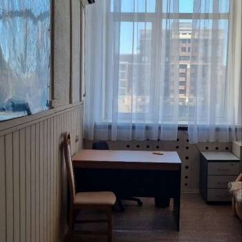 Сдается Офис, 19 м²