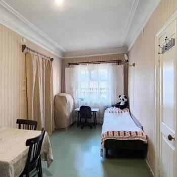 Продается 2-х комнатная квартира, 38,2 м²