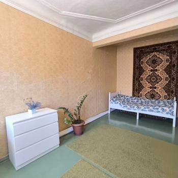 Продается 2-х комнатная квартира, 38,2 м²