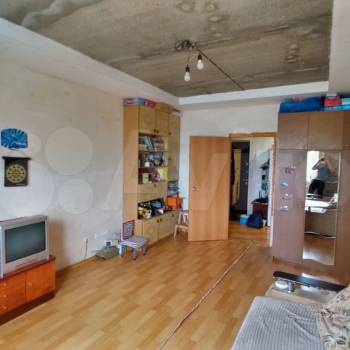 Продается 3-х комнатная квартира, 68 м²