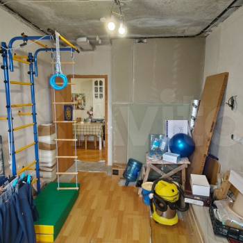 Продается 3-х комнатная квартира, 68 м²