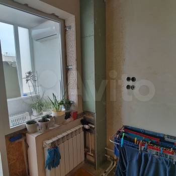 Продается 3-х комнатная квартира, 68 м²