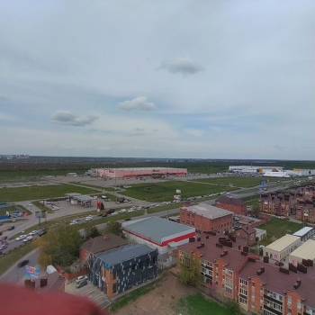 Продается 3-х комнатная квартира, 68 м²