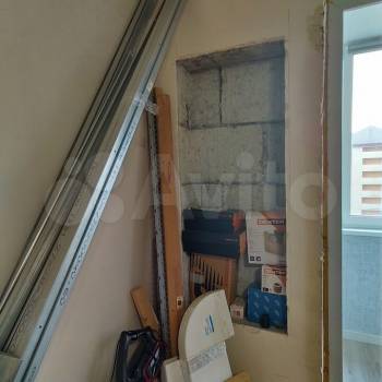 Продается 3-х комнатная квартира, 68 м²