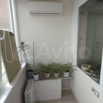 Продается 3-х комнатная квартира, 68 м²