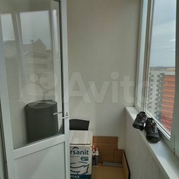 Продается 3-х комнатная квартира, 68 м²