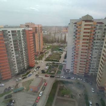 Продается 3-х комнатная квартира, 68 м²