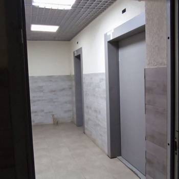 Продается 3-х комнатная квартира, 68 м²