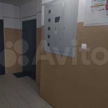 Продается 3-х комнатная квартира, 68 м²