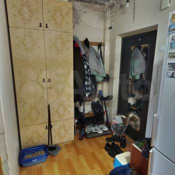 Продается 3-х комнатная квартира, 68 м²