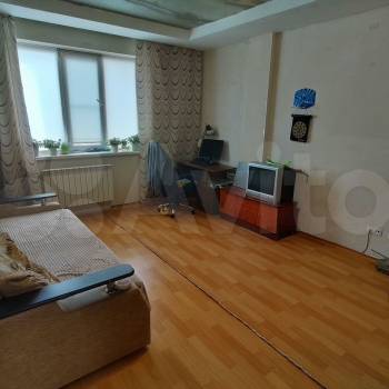 Продается 3-х комнатная квартира, 68 м²