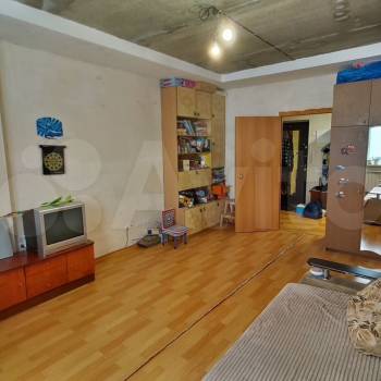 Продается 3-х комнатная квартира, 68 м²