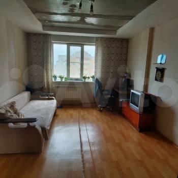 Продается 3-х комнатная квартира, 68 м²