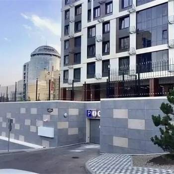 Сдается Многокомнатная квартира, 100 м²