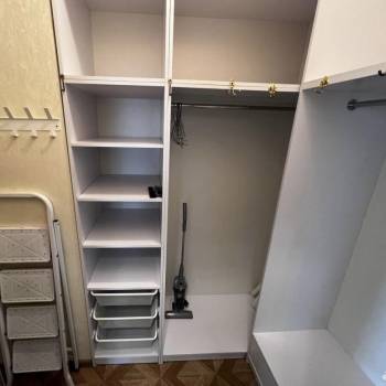 Сдается Многокомнатная квартира, 100 м²
