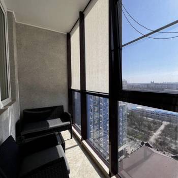 Сдается Многокомнатная квартира, 100 м²