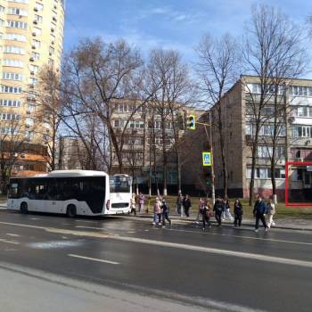 Продается Нежилое помещение, 53 м²