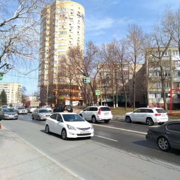 Продается Нежилое помещение, 53 м²