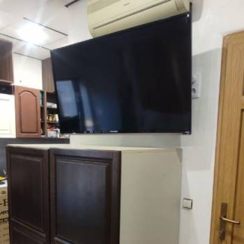 Сдается Дом, 60 м²
