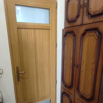 Сдается Дом, 60 м²