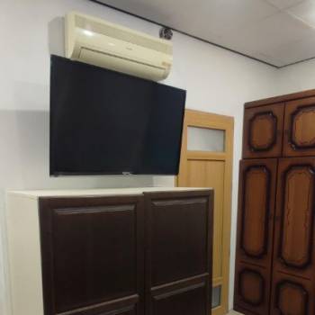 Сдается Дом, 60 м²