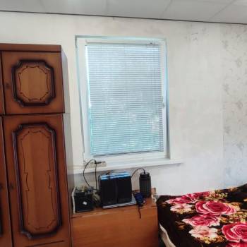 Сдается Дом, 60 м²