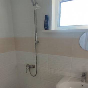 Сдается Дом, 60 м²