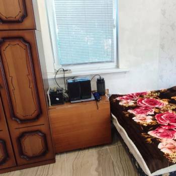 Сдается Дом, 60 м²