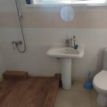 Сдается Дом, 60 м²