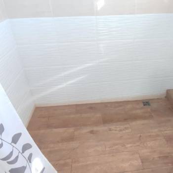 Сдается Дом, 60 м²