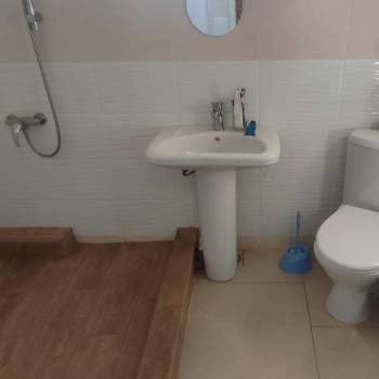 Сдается Дом, 60 м²