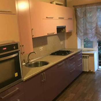 Сдается 1-комнатная квартира, 27 м²
