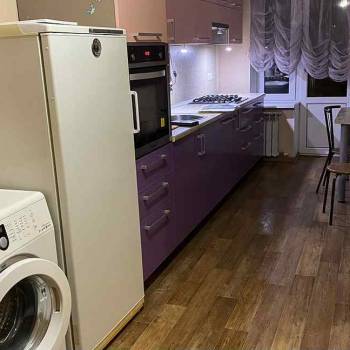 Сдается 1-комнатная квартира, 27 м²