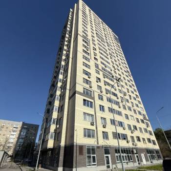 Продается 3-х комнатная квартира, 89 м²