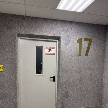 Продается 3-х комнатная квартира, 89 м²