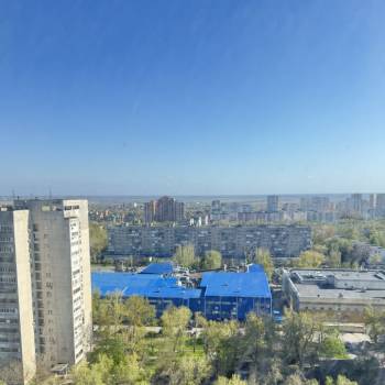 Продается 3-х комнатная квартира, 89 м²