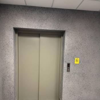 Продается 3-х комнатная квартира, 89 м²